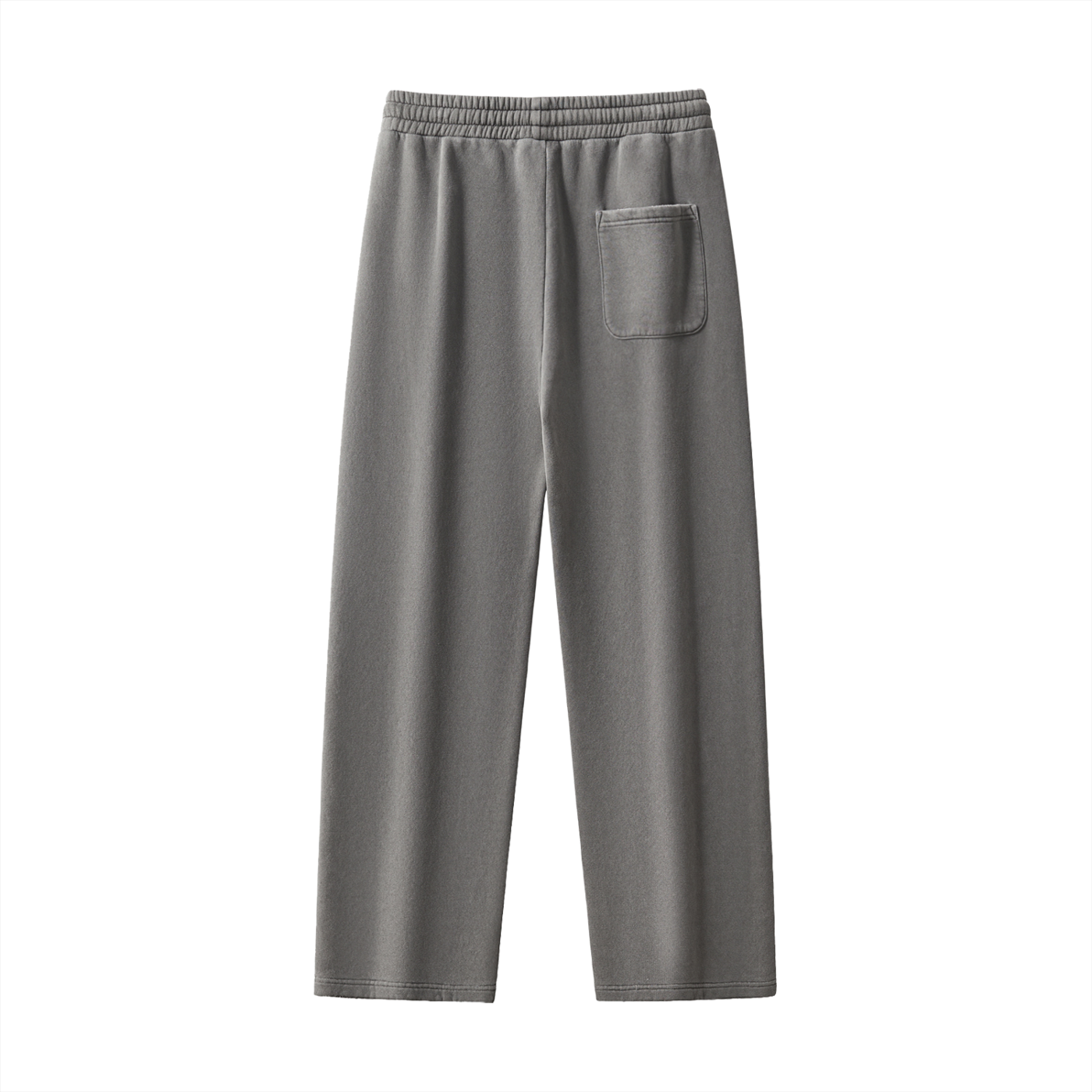 Blank 71 sweatpants