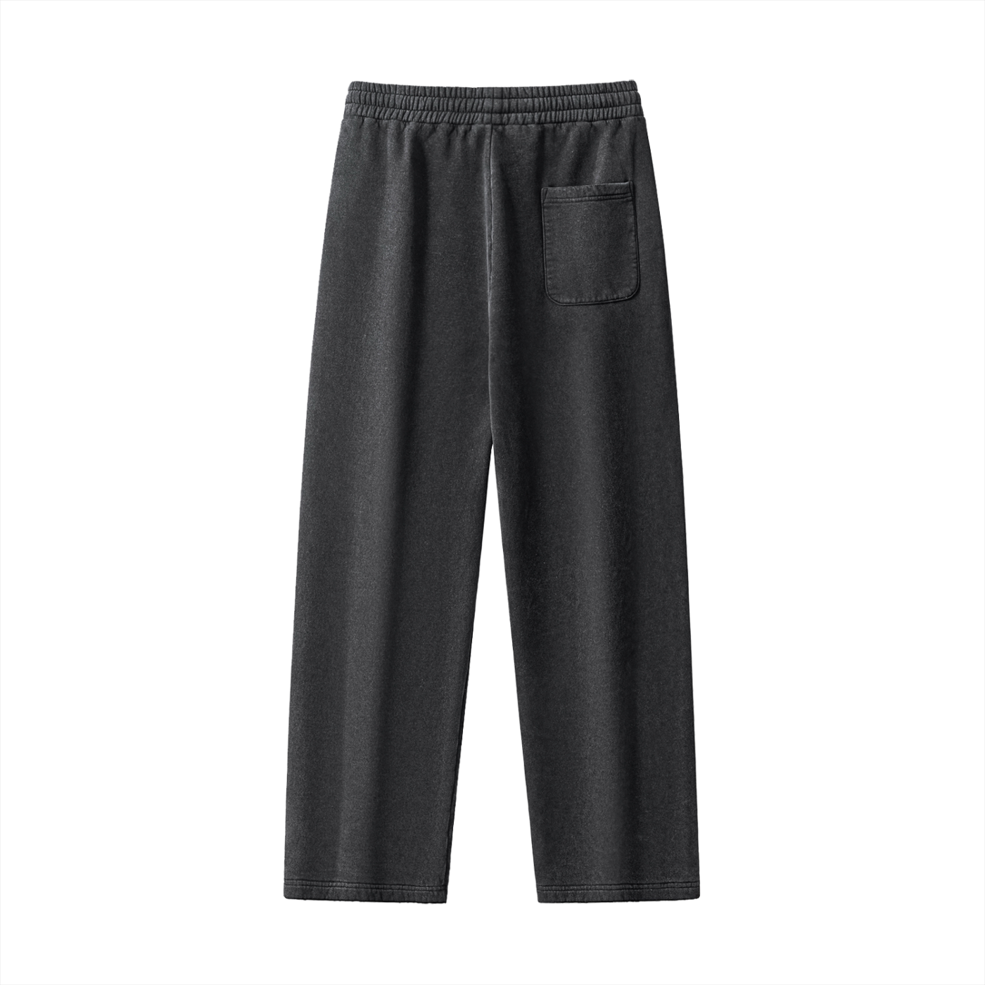 Blank 71 sweatpants