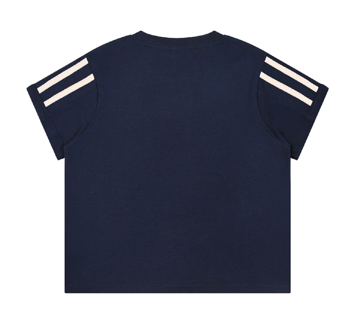 Women’s Tops