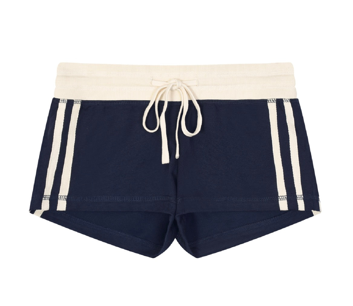 Women’s Bottoms