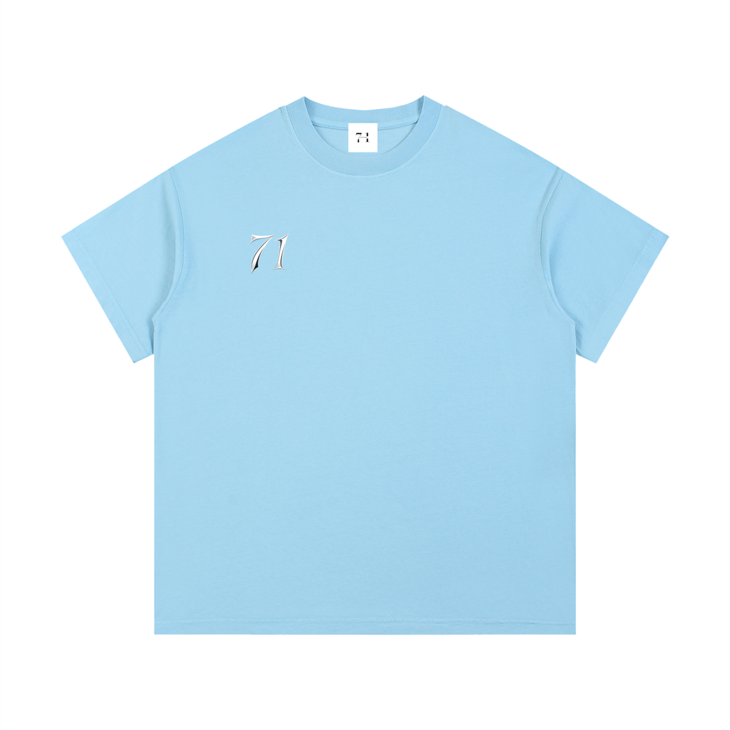 71 OG T shirt