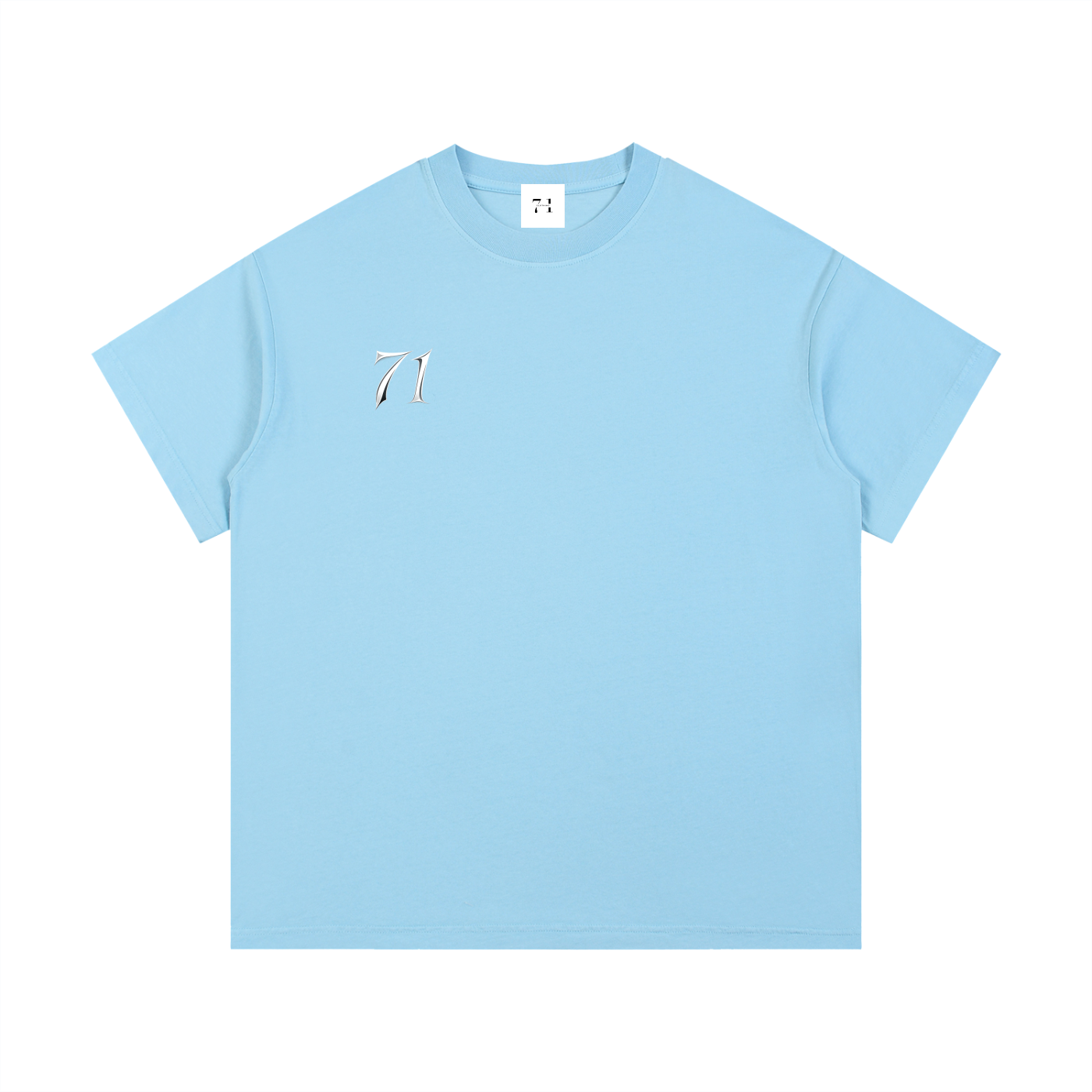 71 OG T shirt