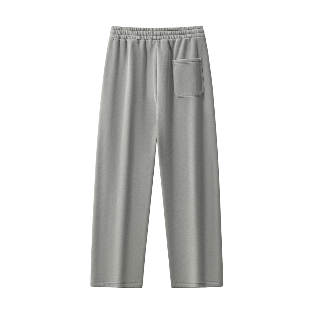 Blank 71 sweatpants