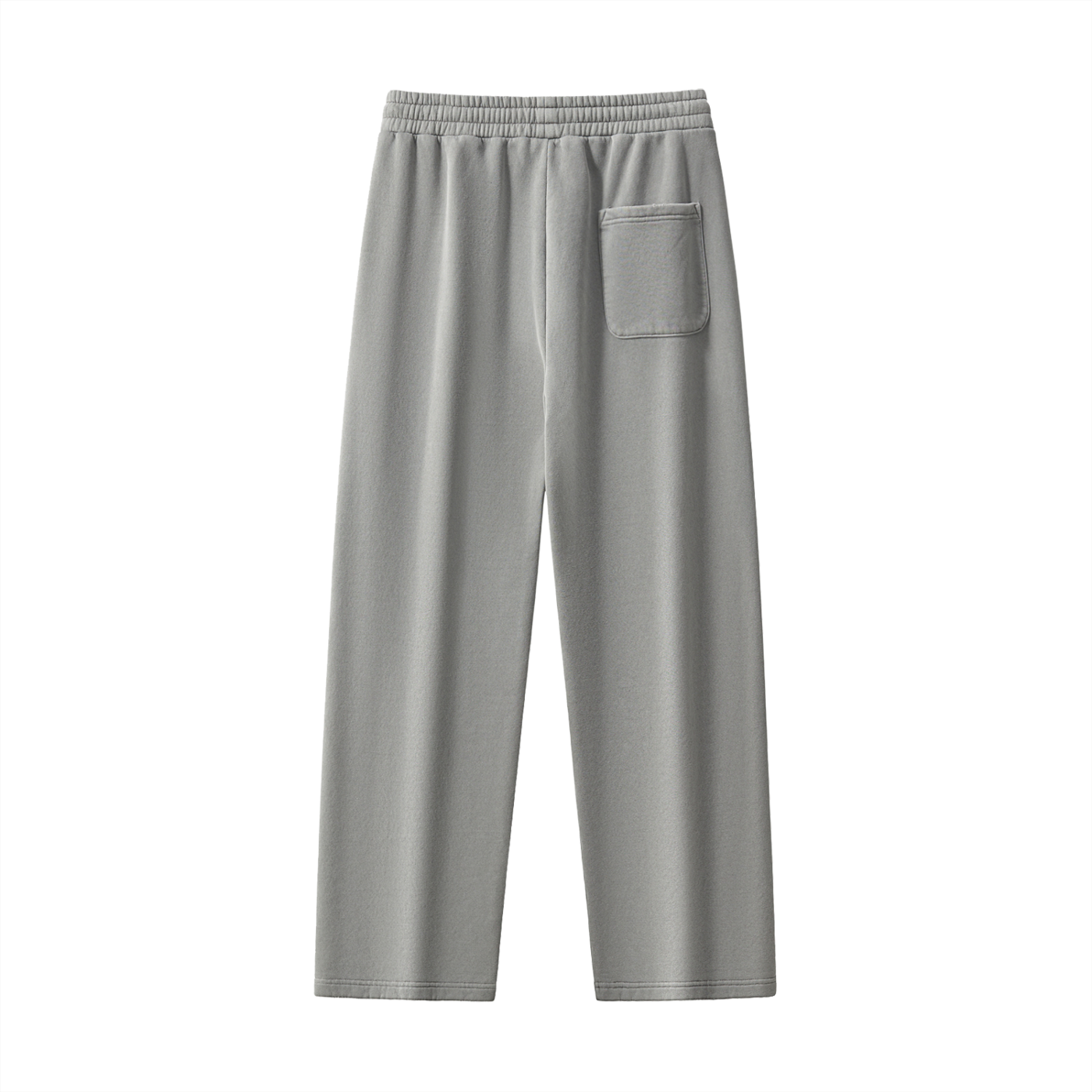 Blank 71 sweatpants