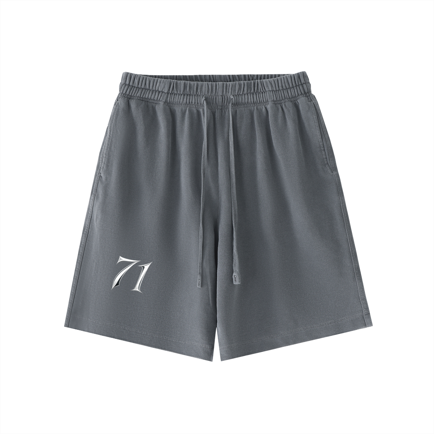 71 OG shorts