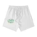 Streetwear Unisex shorts