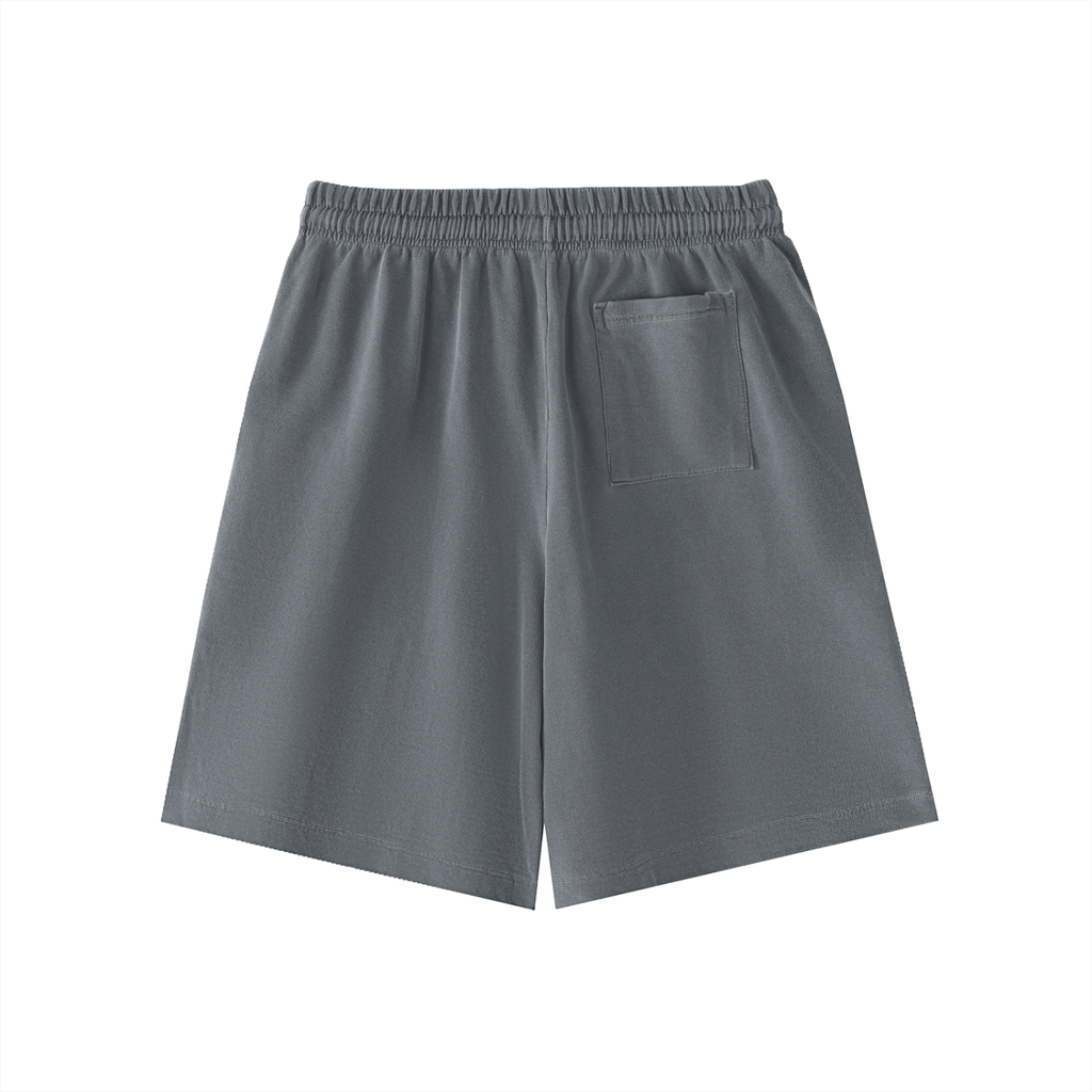 71 OG shorts