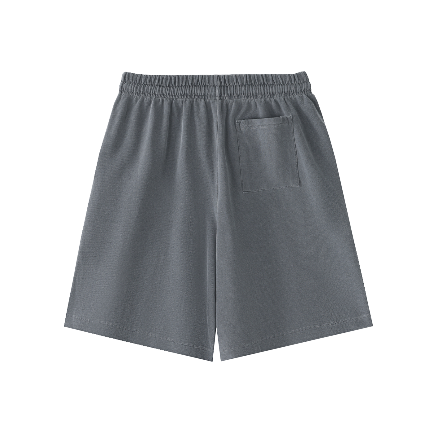 71 OG shorts