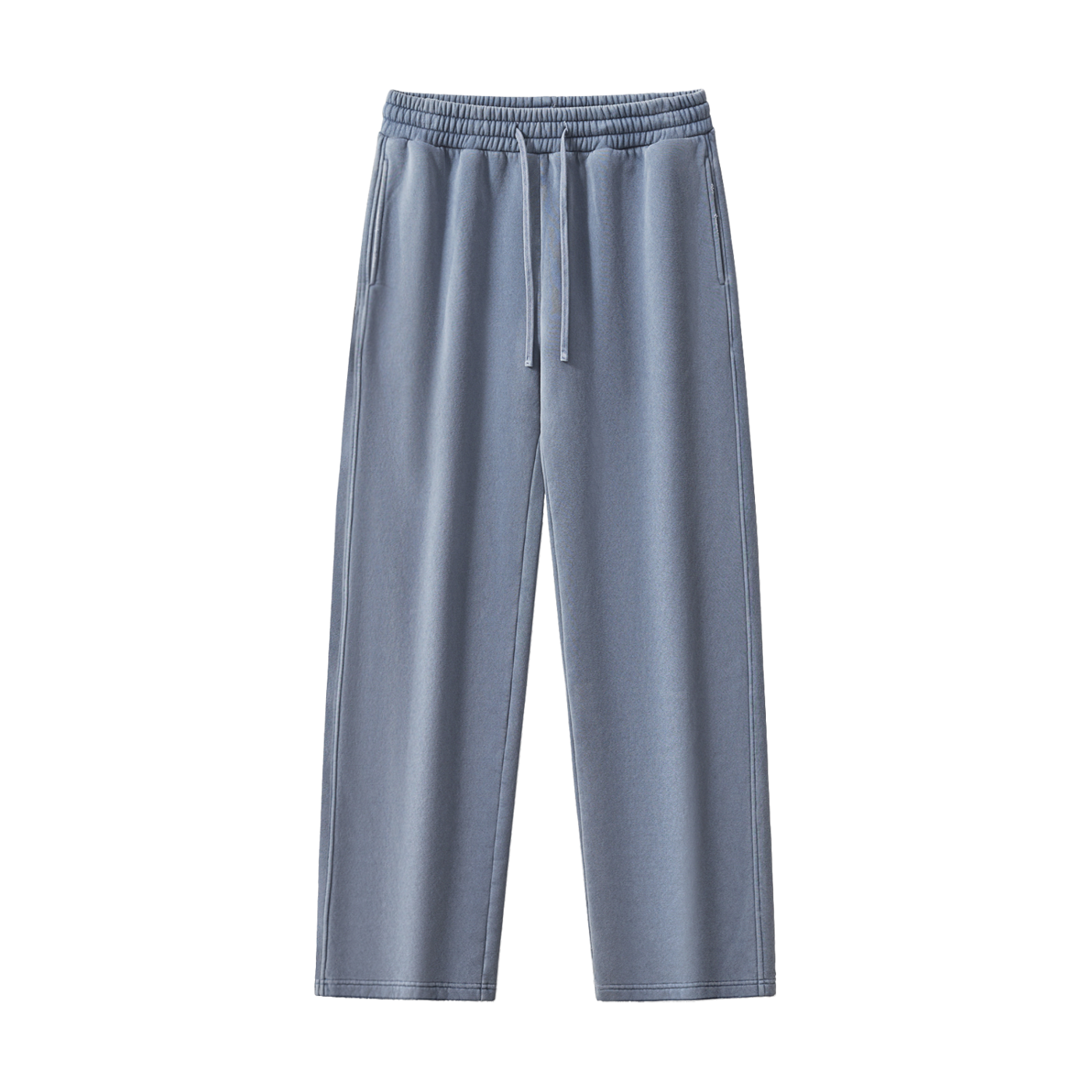 Blank 71 sweatpants