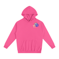 Oversized Essential Hoodie
