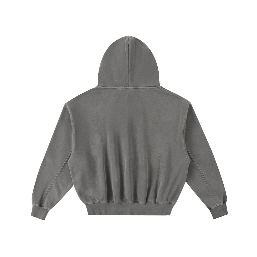 Blank 71 Hoodie