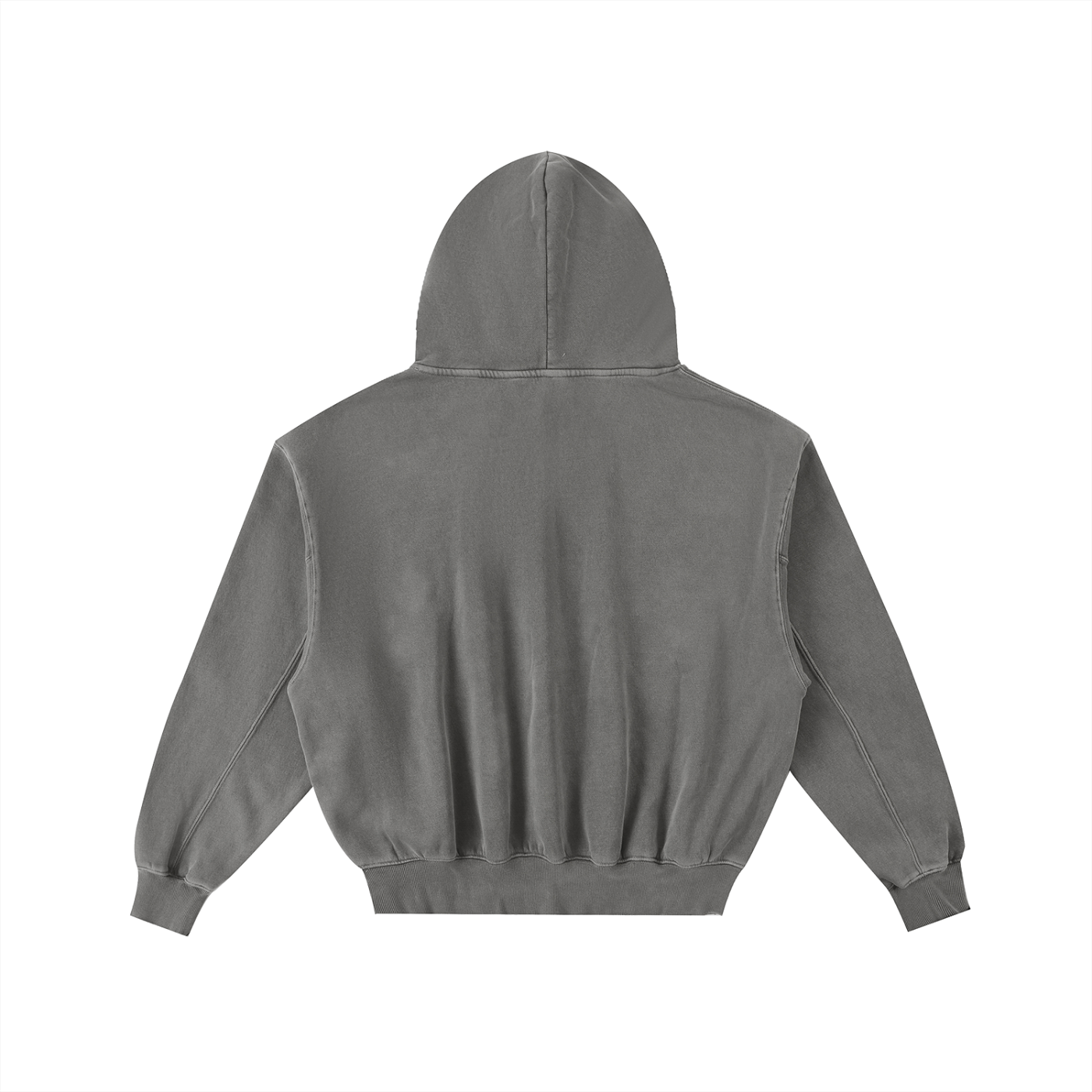 Blank 71 Hoodie