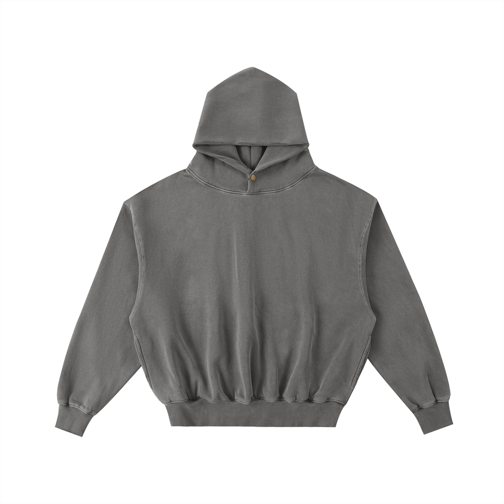 Blank 71 Hoodie