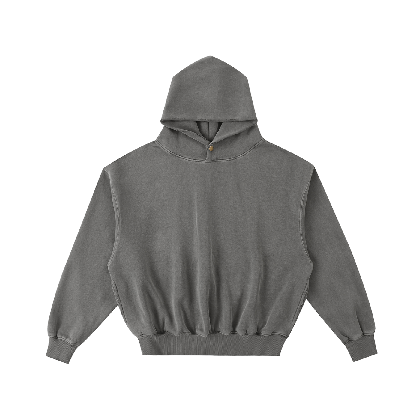 Blank 71 Hoodie