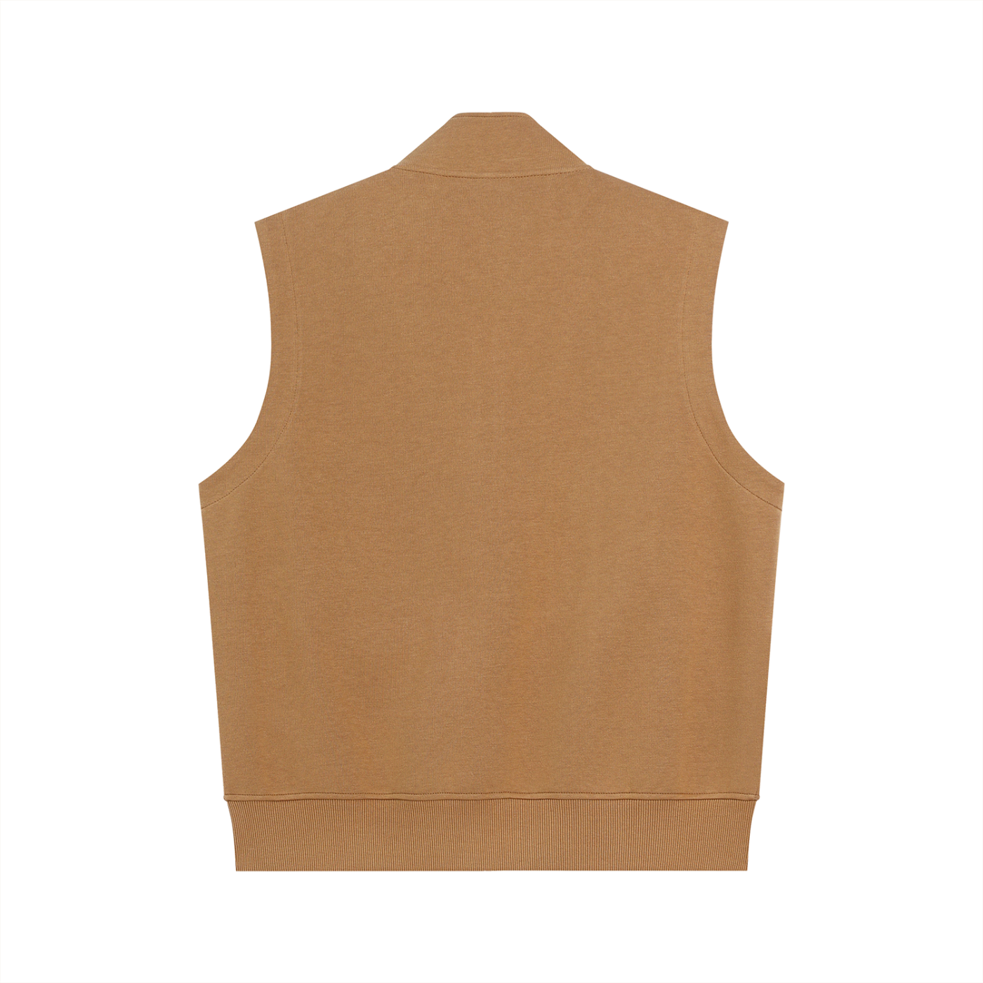 71 Heavyweight Vest