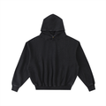 Blank 71 Hoodie