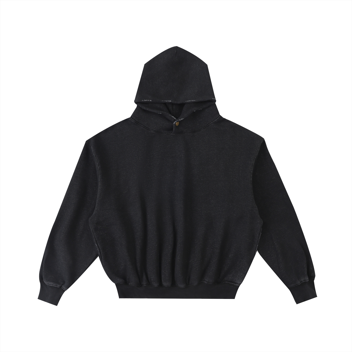 Blank 71 Hoodie