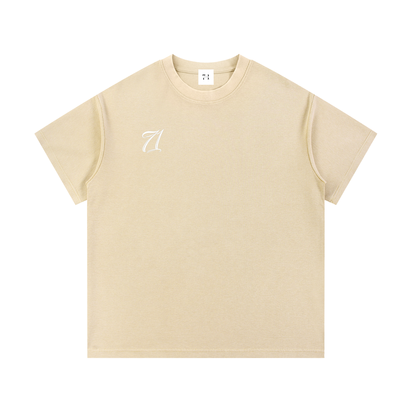 Star 71 T-Shirt