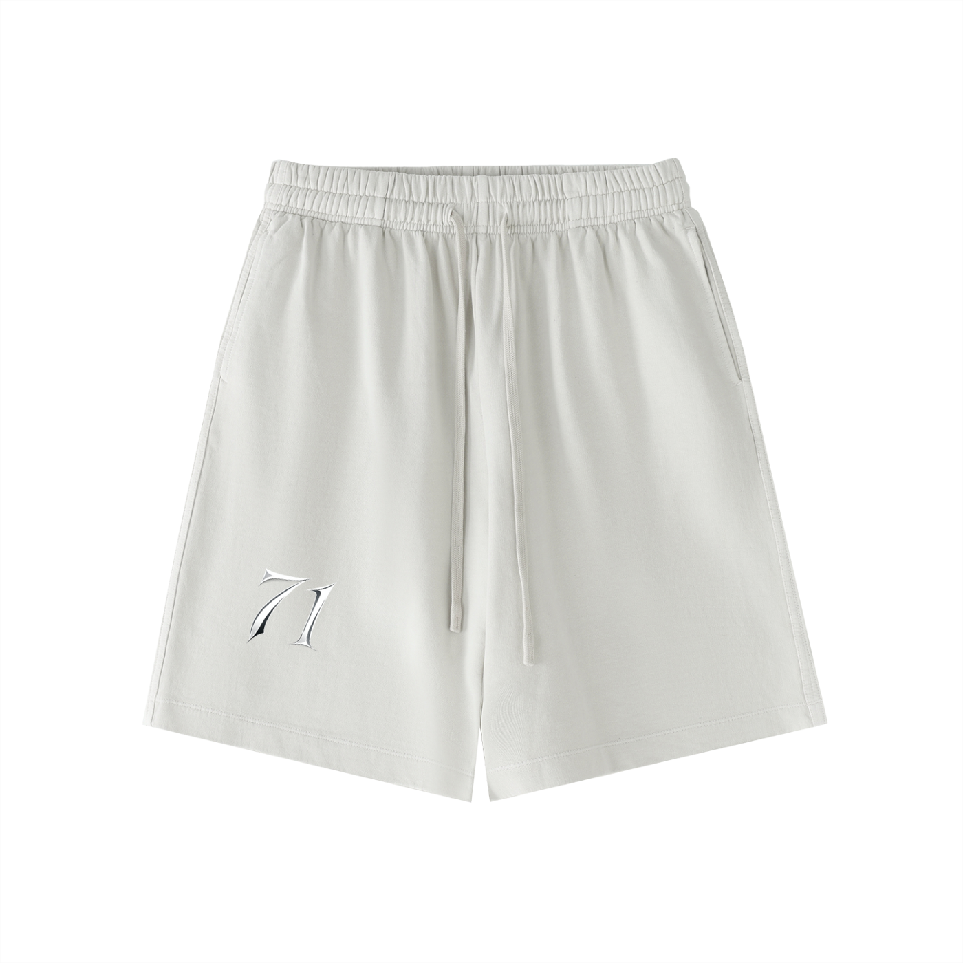 71 OG shorts