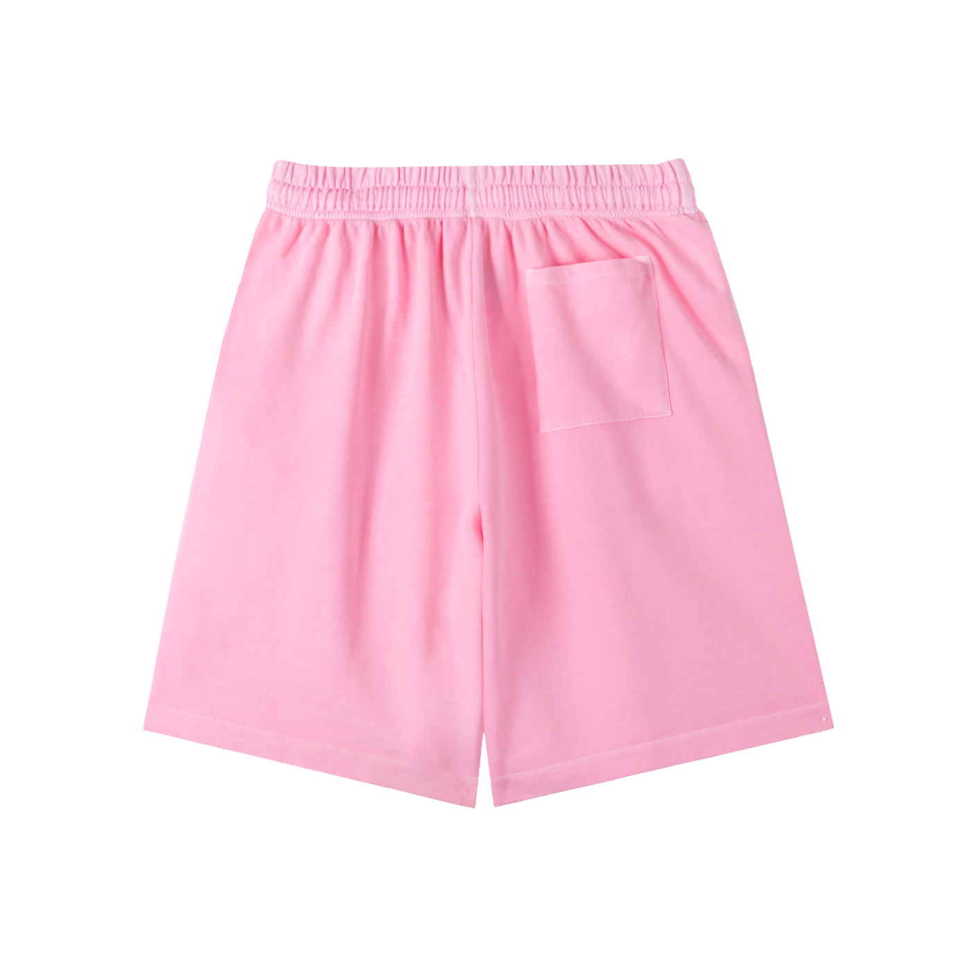 71 OG shorts
