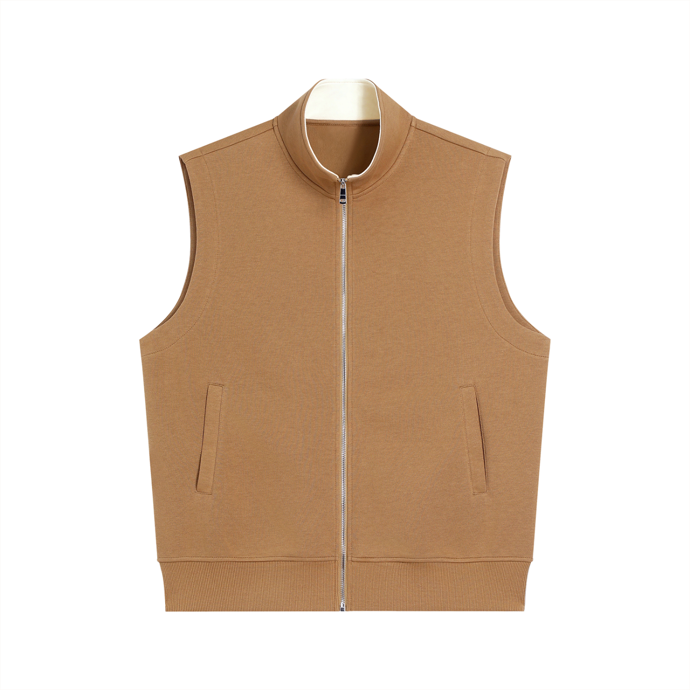 71 Heavyweight Vest