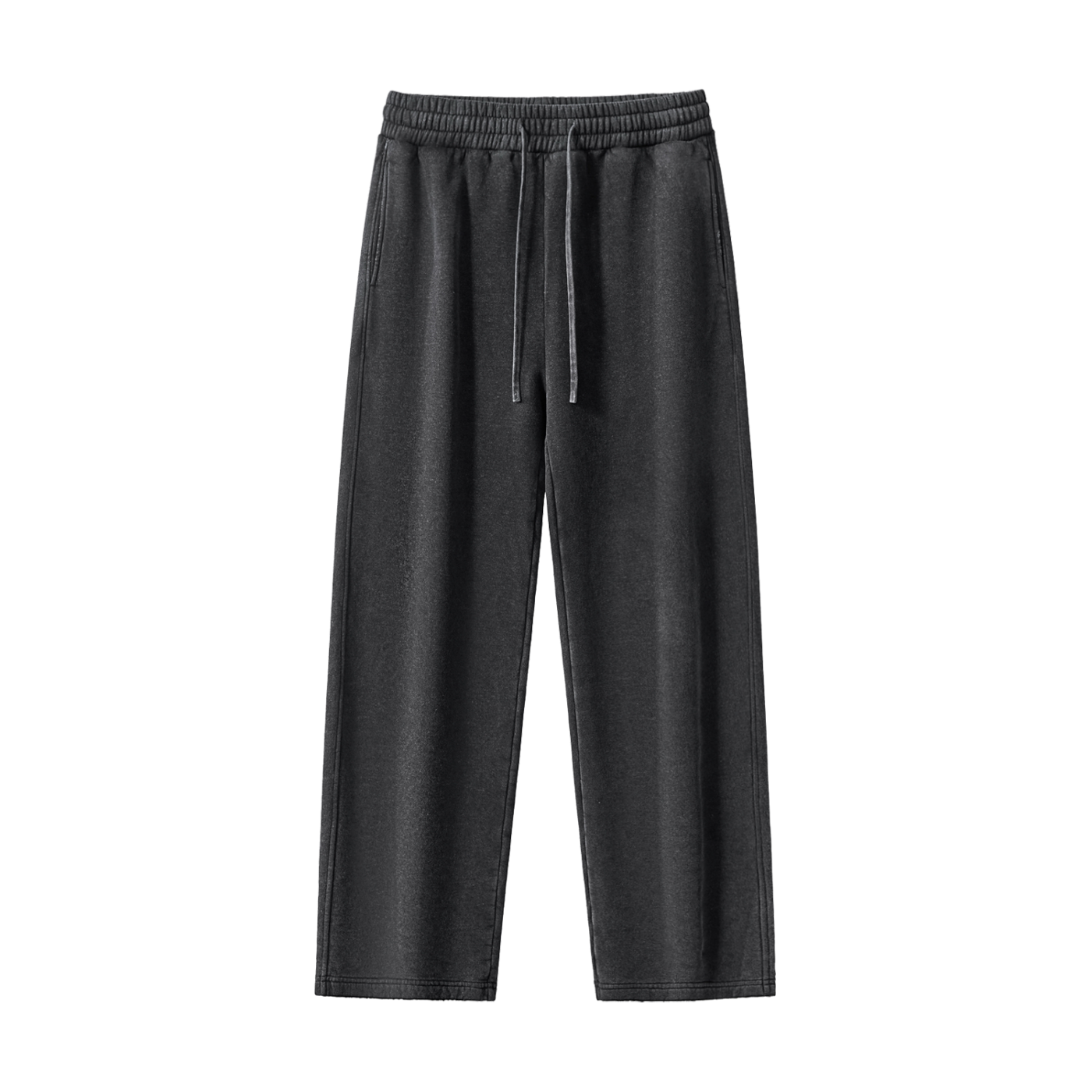 Blank 71 sweatpants