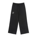 Star 71 Sweatpants