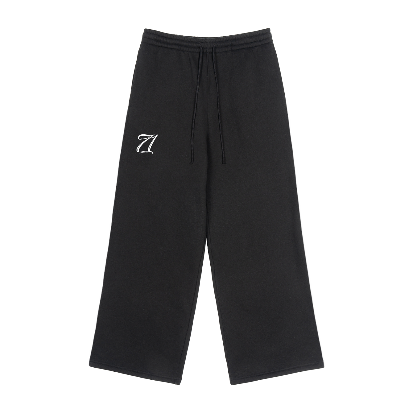 Star 71 Sweatpants