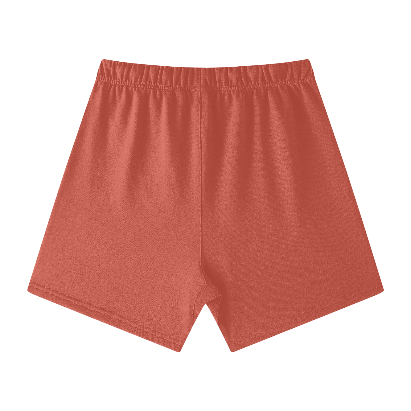 Streetwear Unisex shorts
