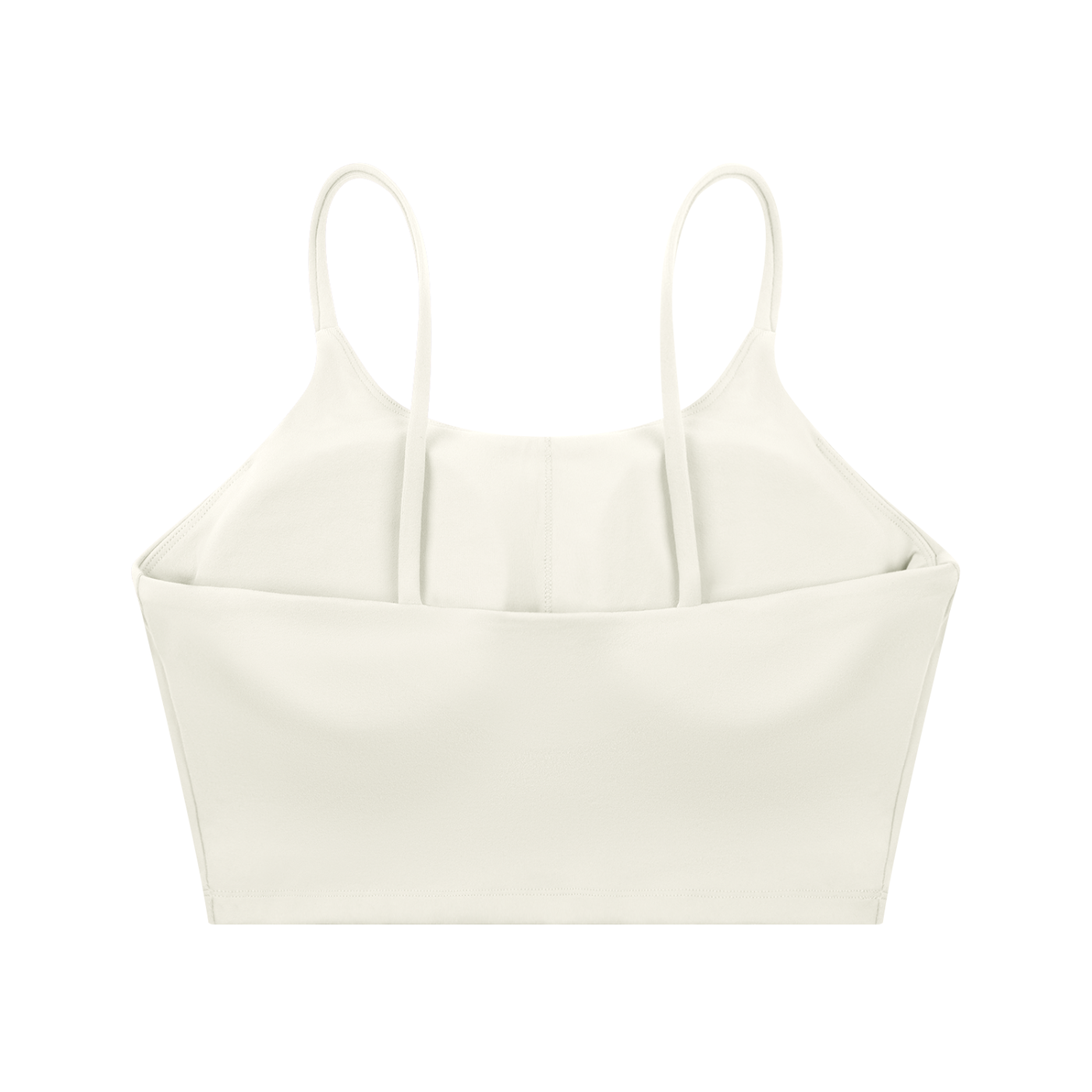 71 Spaghetti Strap Yoga Sports Bra