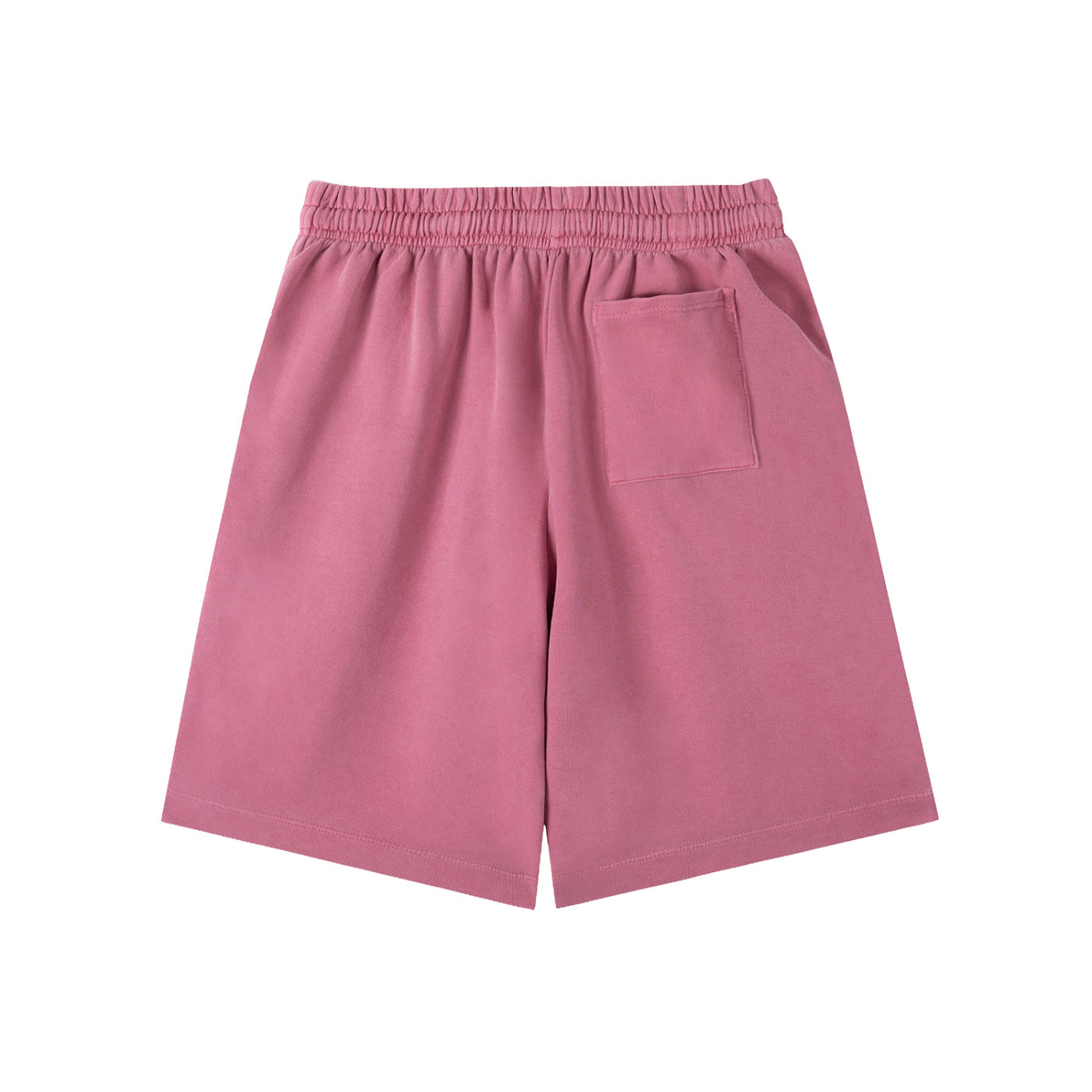 71 OG shorts
