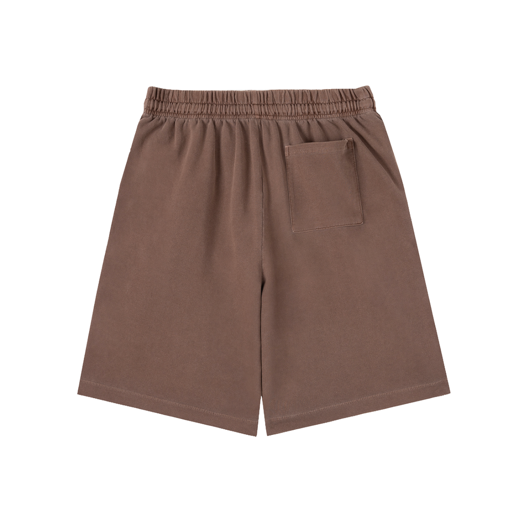 71 OG shorts