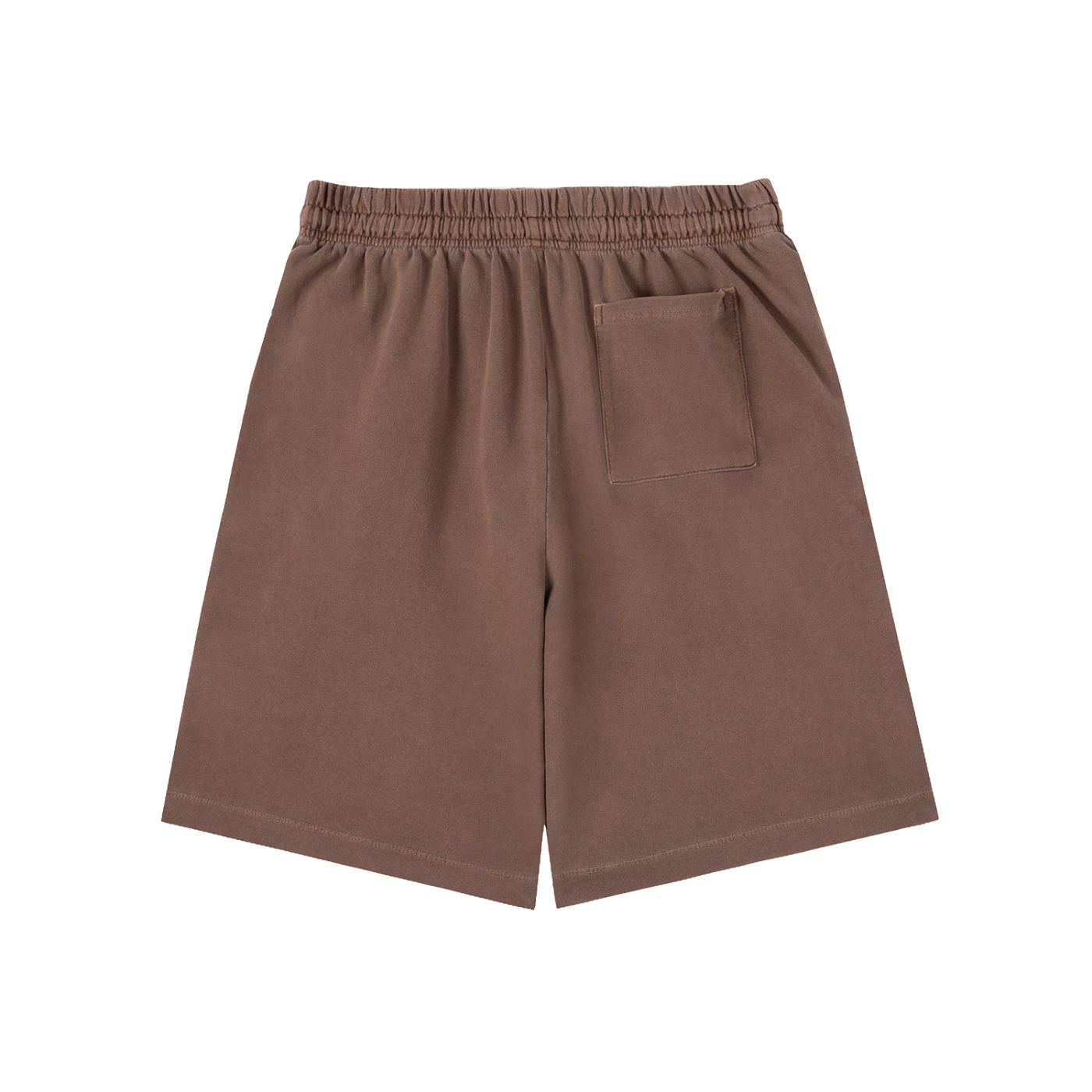 71 OG shorts