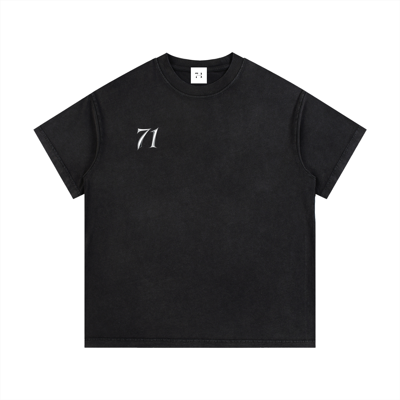 71 OG T shirt