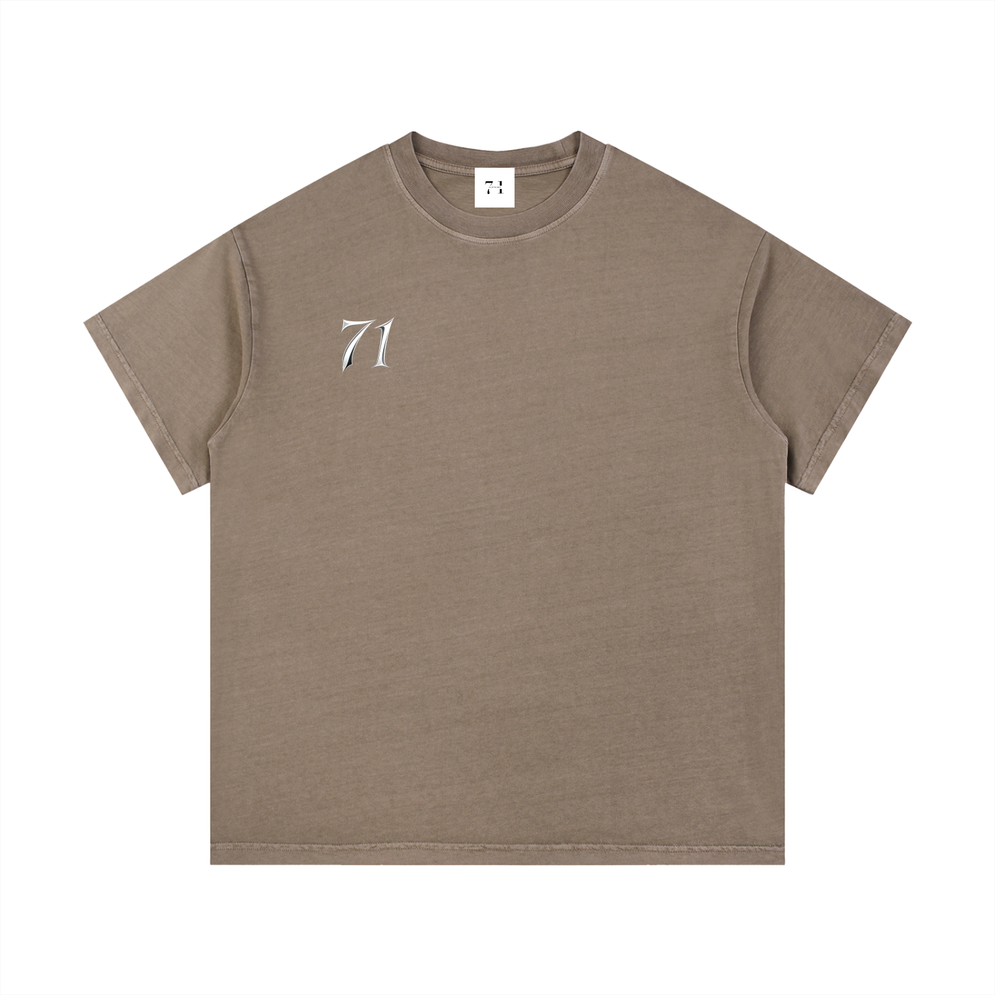 71 OG T shirt