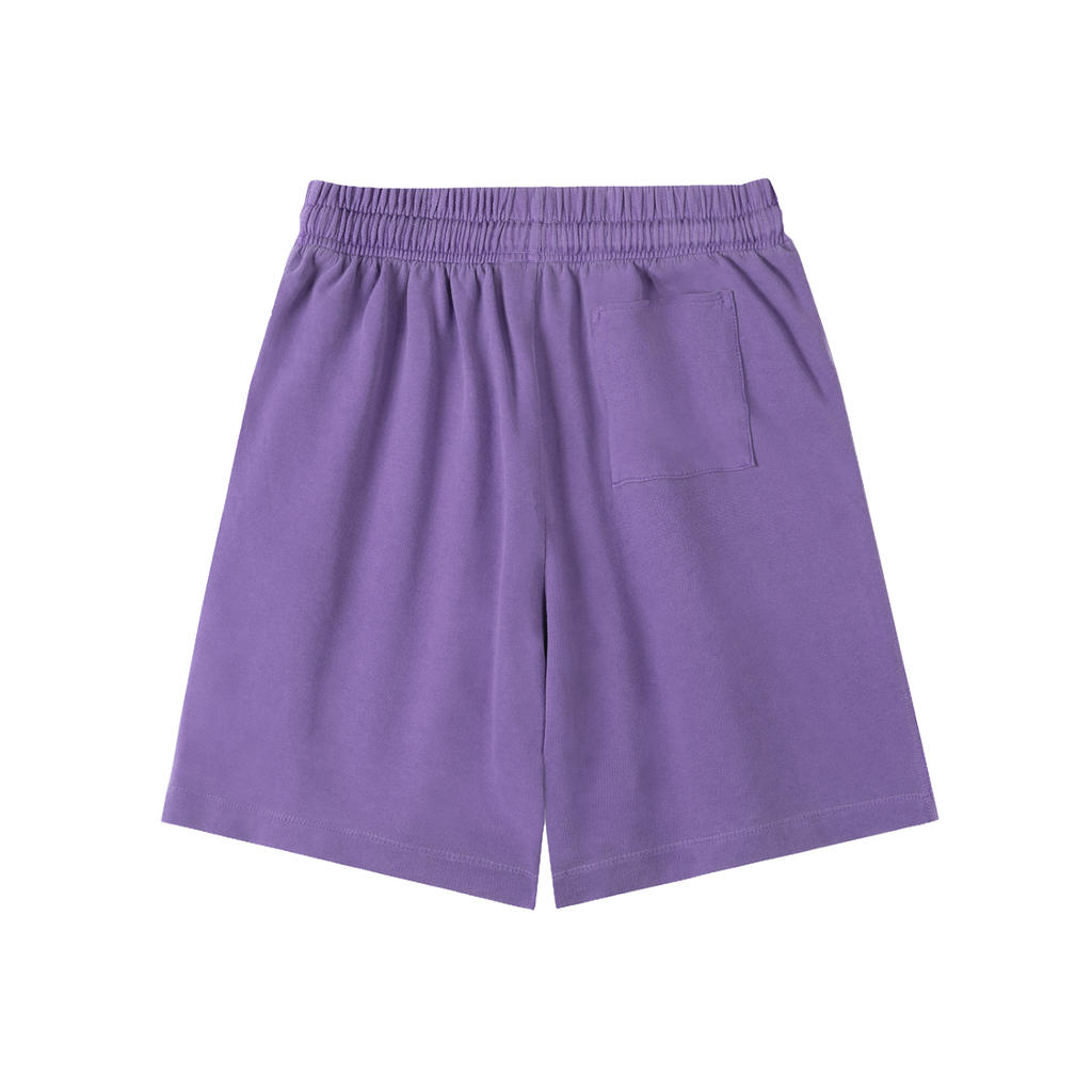 71 OG shorts