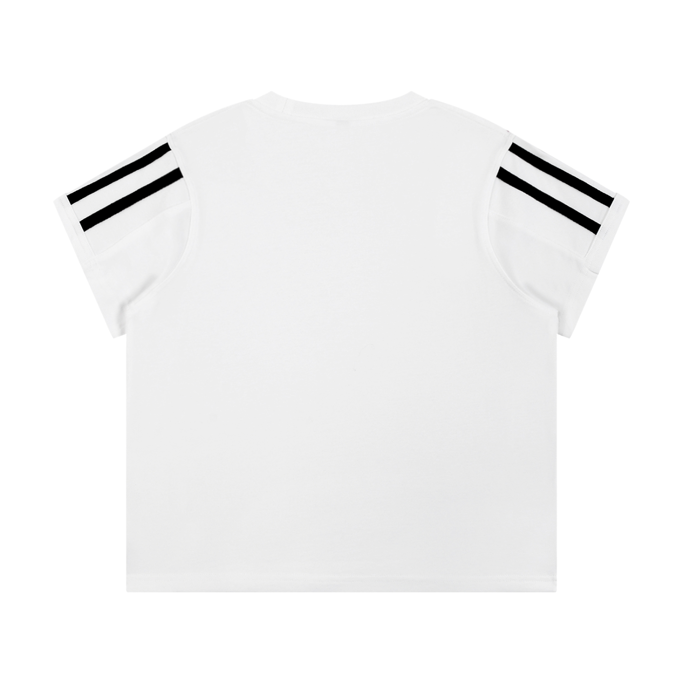 71 women’s  Stripe T-Shirt