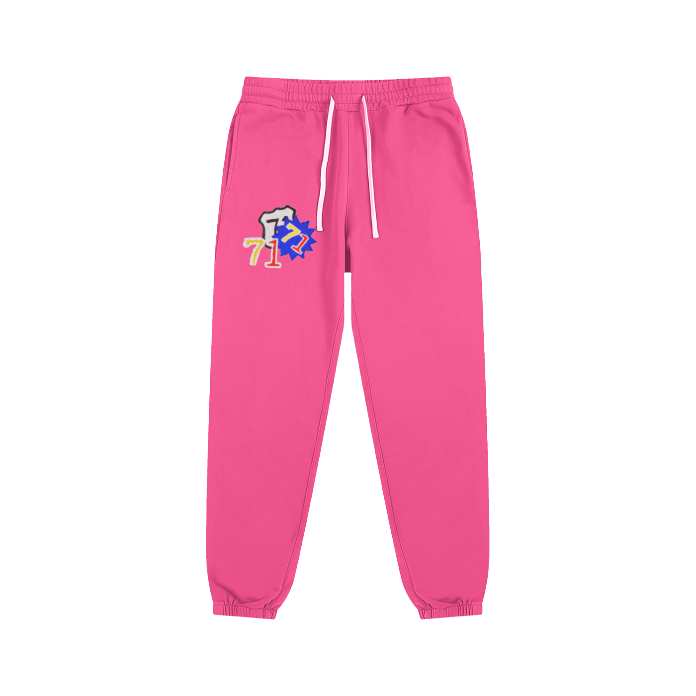 71 Sweatpants
