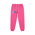 71 Sweatpants