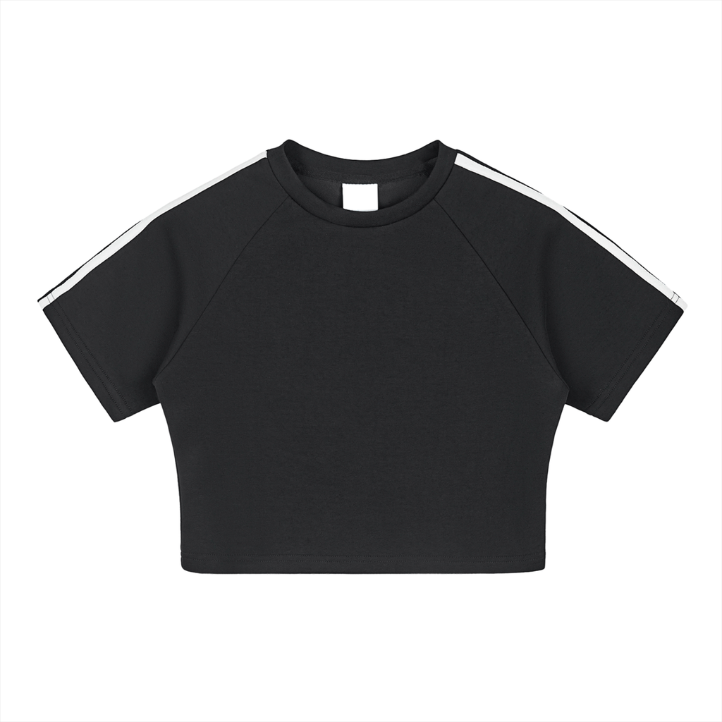 71 Crop Top