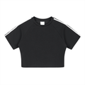 71 Crop Top