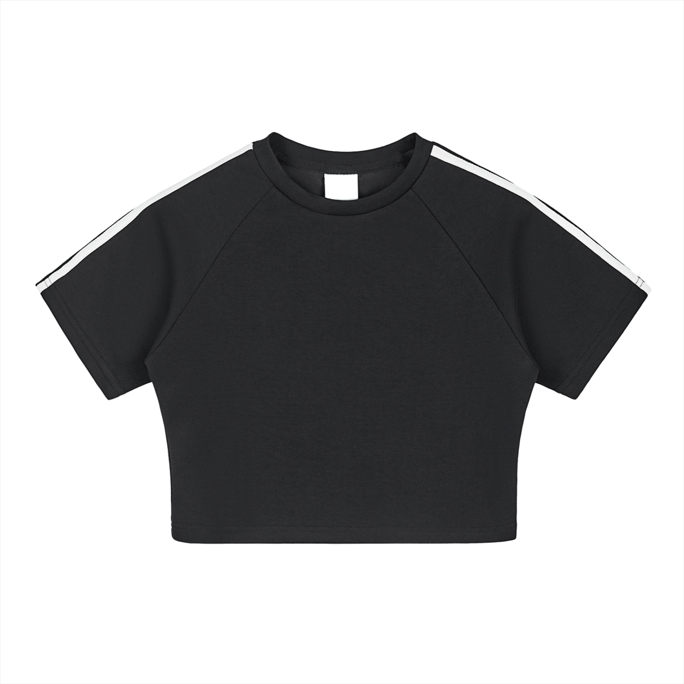 71 Crop Top