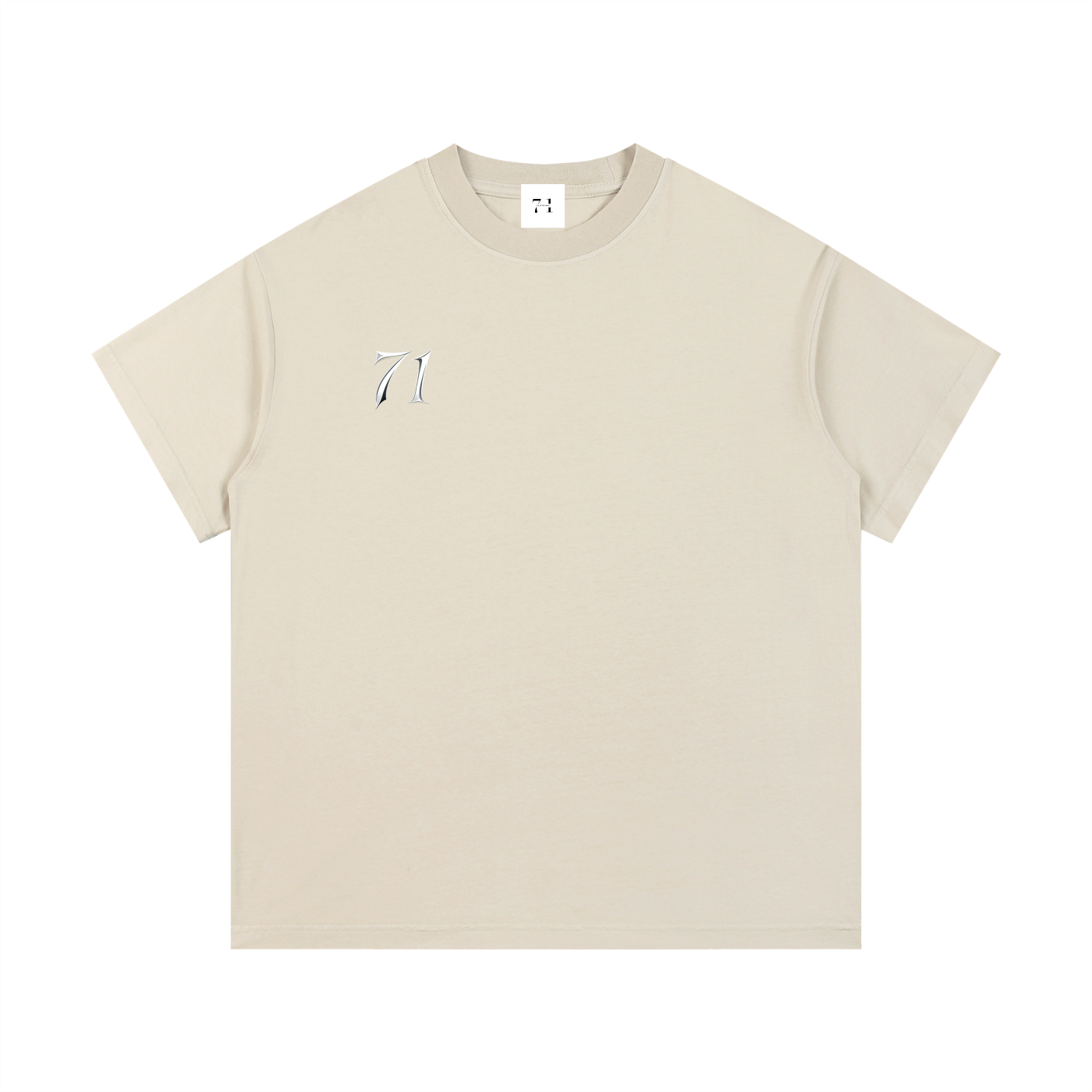 71 OG T shirt