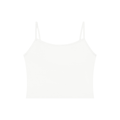 Women's Tight Color Tank Top