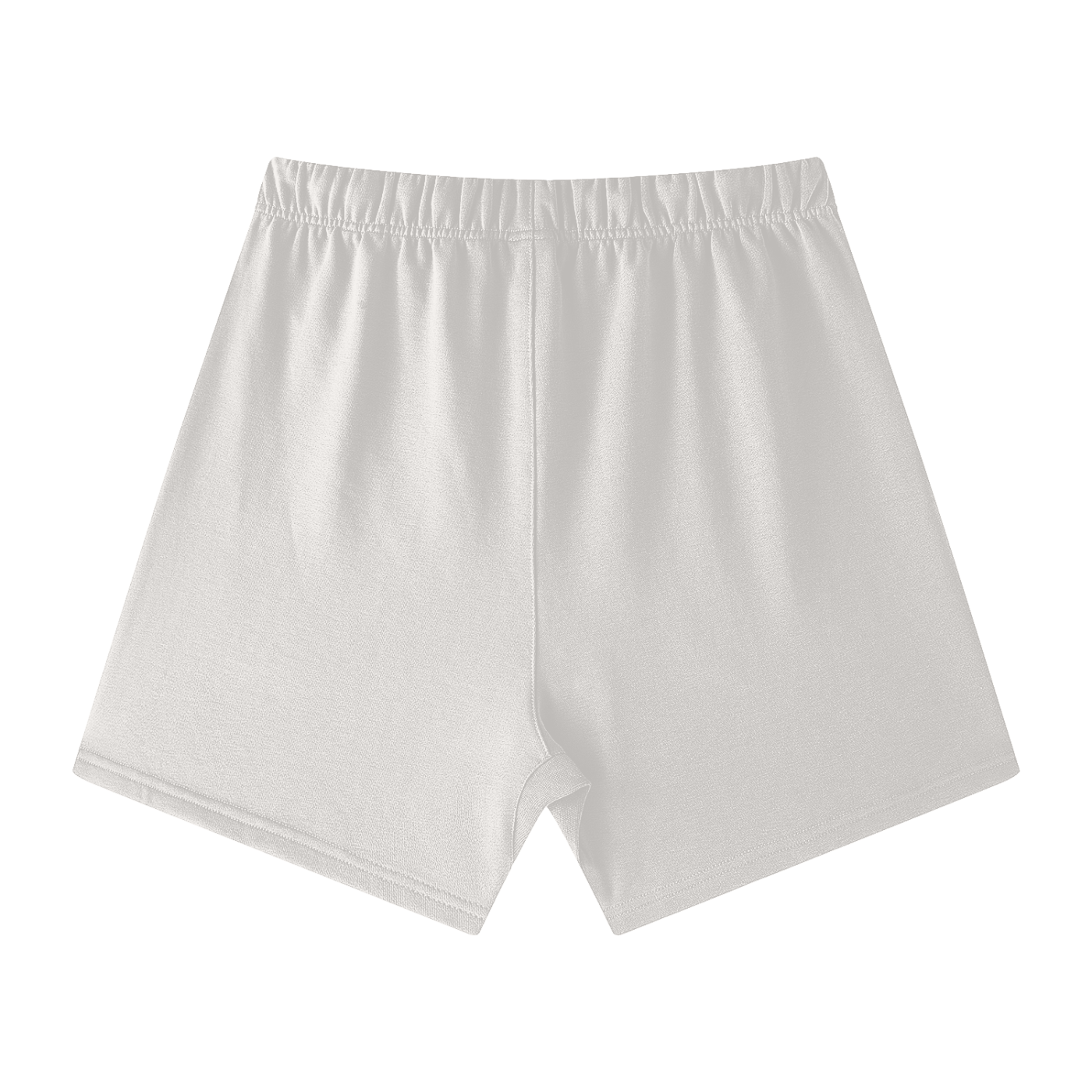 Streetwear Unisex shorts
