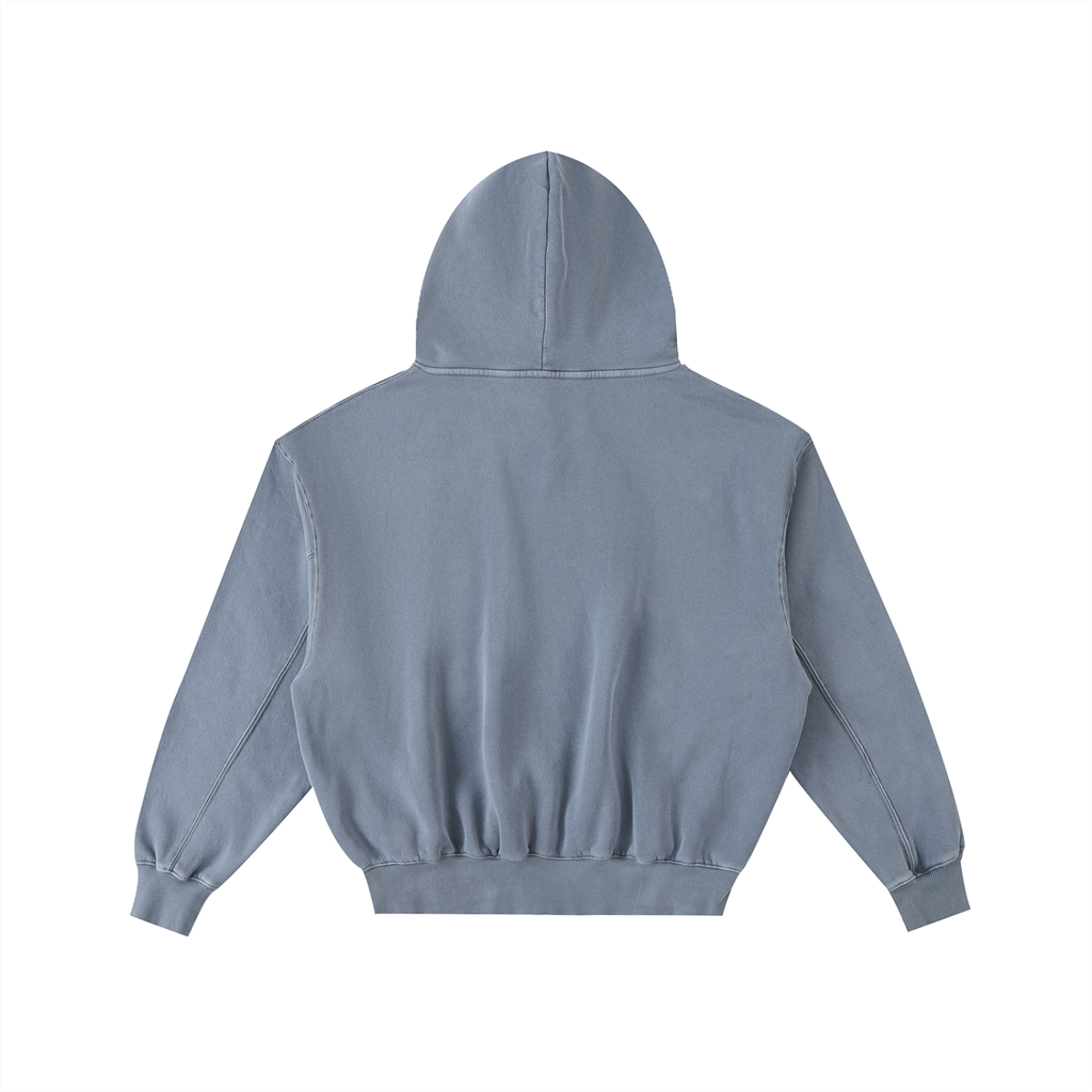 Blank 71 Hoodie