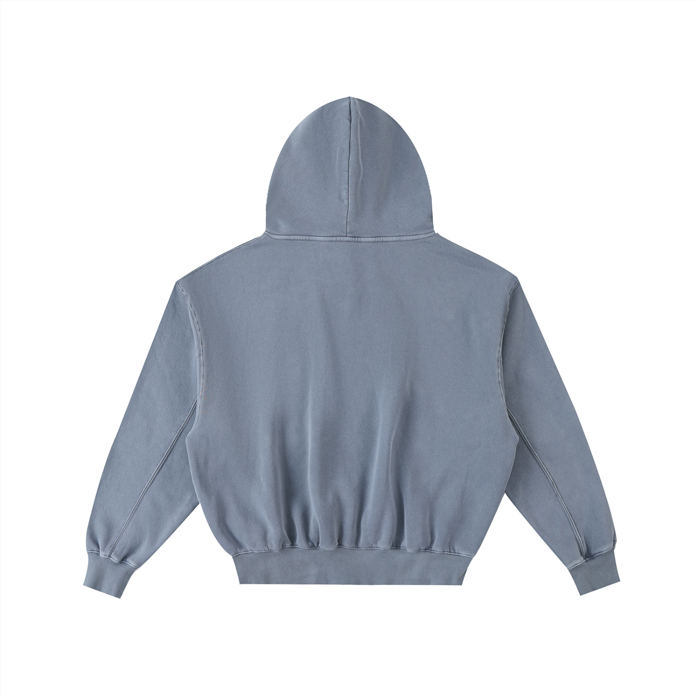 Blank 71 Hoodie
