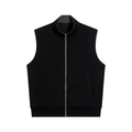 71 Heavyweight Vest