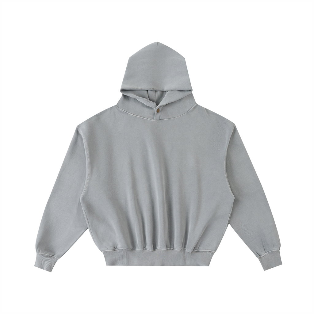 Blank 71 Hoodie