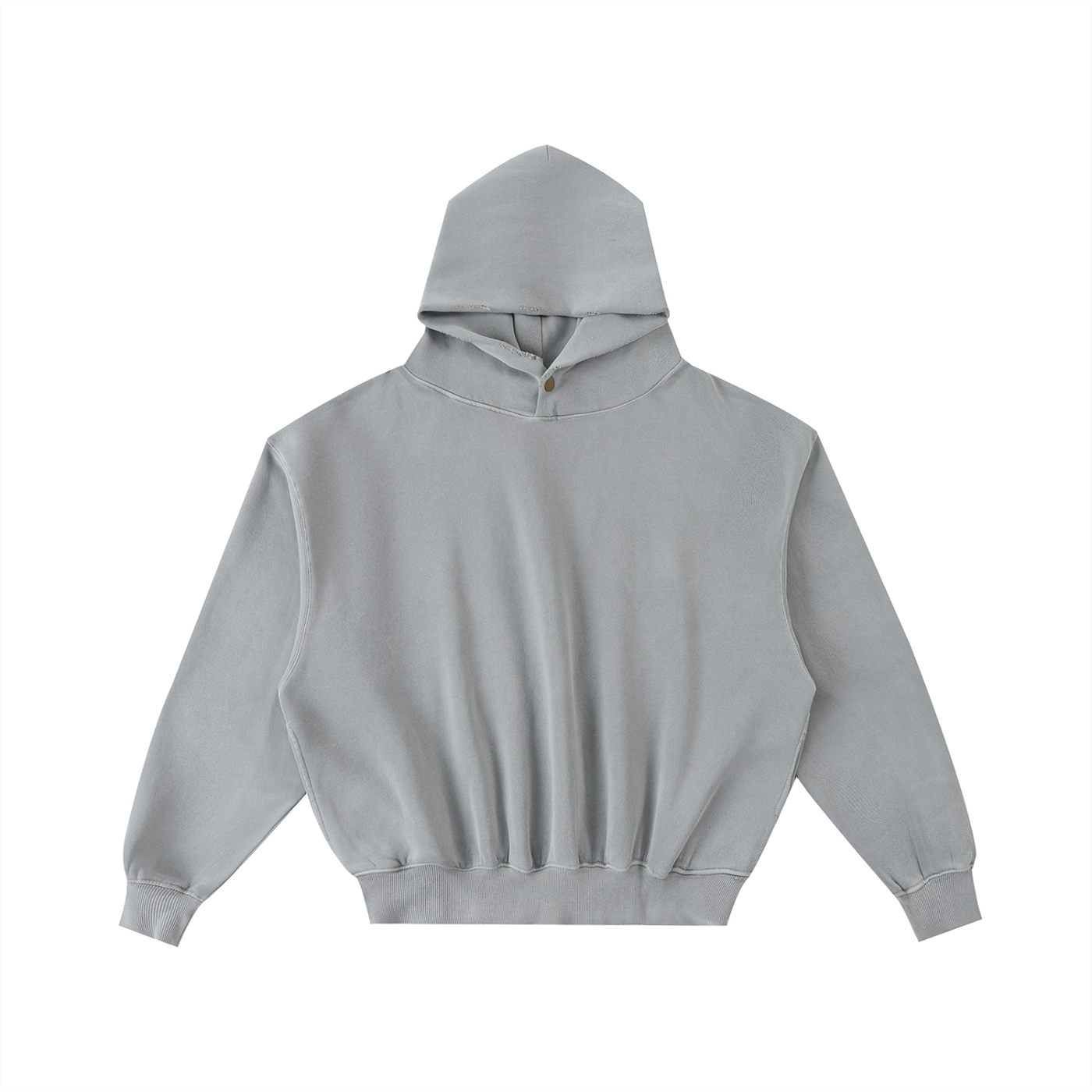 Blank 71 Hoodie